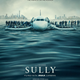 Illustration for article titled Download Sully 2016 Movie Counterem/em
